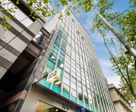 Offices commercial property for sale at Lot 22 level 9/100 Collins Street Melbourne VIC 3000