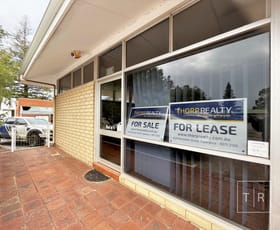 Offices commercial property for sale at 1 & 3/10 William Street Esperance WA 6450