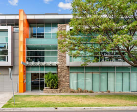 Offices commercial property sold at 13B/80-82 Keilor Road Essendon North VIC 3041