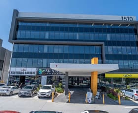 Offices commercial property for lease at Suite 9/1510-1540 Pascoe Vale Road Coolaroo VIC 3048