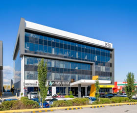 Offices commercial property for lease at 1510-1540 Pascoe Vale Road Coolaroo VIC 3048