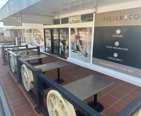 Shop & Retail commercial property leased at 60 Downs Street North Ipswich QLD 4305