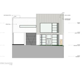 Development / Land commercial property sold at 100 Benaroon Road Lakemba NSW 2195