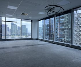 Offices commercial property for sale at 1222/401 Docklands Drive Docklands VIC 3008
