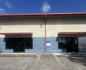 Offices commercial property for lease at Units 3 & 4, 13 Hartley Drive Thornton NSW 2322