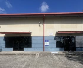 Offices commercial property leased at Units 3 & 4, 13 Hartley Drive Thornton NSW 2322