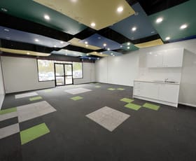 Offices commercial property leased at Units 3 & 4, 13 Hartley Drive Thornton NSW 2322