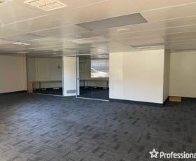 Offices commercial property sold at 5/36-40 Commerce Avenue Armadale WA 6112
