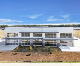 Factory, Warehouse & Industrial commercial property for sale at 11 Decora Drive Jilliby NSW 2259