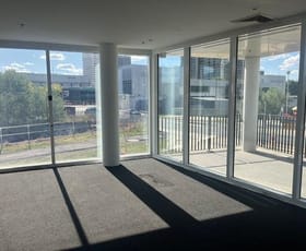 Medical / Consulting commercial property leased at Ground Unit 1/16 Wilbow Street Phillip ACT 2606 Medical / Consulting commercial property leased at Ground Unit 1/16 Wilbow Street Phillip ACT 2606