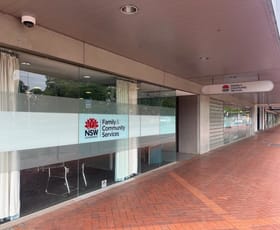 Offices commercial property sold at 272-280 Summer Street Orange NSW 2800