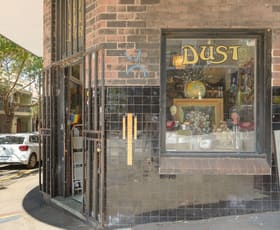 Shop & Retail commercial property sold at 28/381-383 Liverpool Street Darlinghurst NSW 2010