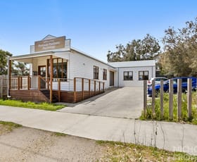 Medical / Consulting commercial property for sale at 187 Mount Eliza Way Mount Eliza VIC 3930