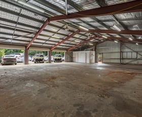 Factory, Warehouse & Industrial commercial property for sale at 15 Coghlan Street Djugun WA 6725