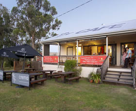 Hotel, Motel, Pub & Leisure commercial property sold at Vacy NSW 2421
