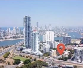Development / Land commercial property for sale at 20 Queen Street Southport QLD 4215