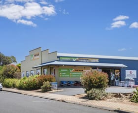 Shop & Retail commercial property for sale at 37 Allnut Terrace Augusta WA 6290
