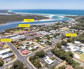 Shop & Retail commercial property sold at 37 Allnut Terrace Augusta WA 6290