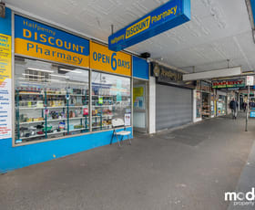 Medical / Consulting commercial property for sale at 385 Sydney Road Coburg VIC 3058