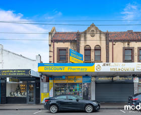 Shop & Retail commercial property for sale at 385 Sydney Road Coburg VIC 3058
