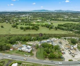 Development / Land commercial property for sale at 11 Inglewood Road Monkland QLD 4570
