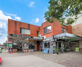 Shop & Retail commercial property sold at 13-15 Emma Cres Constitution Hill NSW 2145