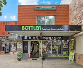 Shop & Retail commercial property sold at 13-15 Emma Cres Constitution Hill NSW 2145