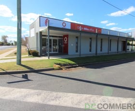 Offices commercial property for sale at 105 Murilla Street Miles QLD 4415