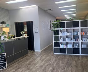 Shop & Retail commercial property sold at 118 Forrest Street Collie WA 6225