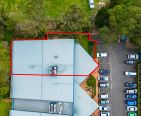 Offices commercial property for lease at 1/8 Reliance Drive Tuggerah NSW 2259