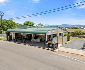 Shop & Retail commercial property for sale at 59 George Street Kalbar QLD 4309