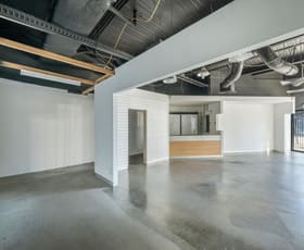Shop & Retail commercial property leased at 3/574 Swan Street Richmond VIC 3121