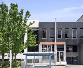 Offices commercial property for sale at 6/1014 Doncaster Road Doncaster East VIC 3109