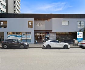 Offices commercial property for sale at Suite 5/40-42 Montgomery Street Kogarah NSW 2217