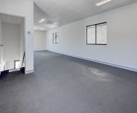 Showrooms / Bulky Goods commercial property for sale at Unit 29/16 Crockford Street Northgate QLD 4013