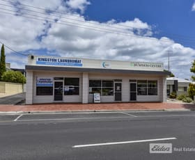 Other commercial property sold at 24 Holland Street Kingston Se SA 5275