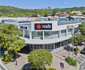 Shop & Retail commercial property for sale at 32-36 Lowe Street Nambour QLD 4560