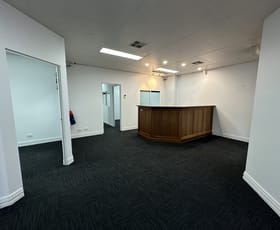 Offices commercial property for sale at 2/2 Victoria Street Bunbury WA 6230