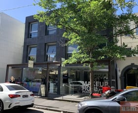 Offices commercial property for sale at 11/161-165 Greville Street Prahran VIC 3181
