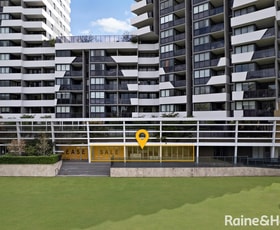 Shop & Retail commercial property for sale at 6 Princes Highway Wolli Creek NSW 2205