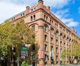 Other commercial property sold at 22/360 Harris Street Pyrmont NSW 2009