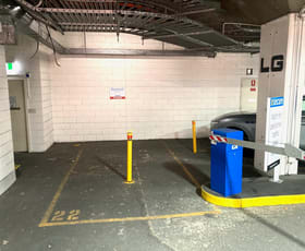 Other commercial property sold at 22/360 Harris Street Pyrmont NSW 2009