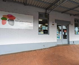 Offices commercial property sold at 12 Ross Street Oberon NSW 2787