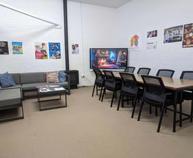 Offices commercial property sold at 12 Ross Street Oberon NSW 2787