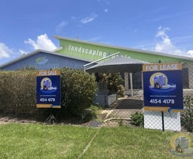 Shop & Retail commercial property sold at 78 Mount Perry Road Bundaberg North QLD 4670