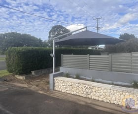 Shop & Retail commercial property sold at 78 Mount Perry Road Bundaberg North QLD 4670