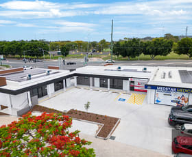 Medical / Consulting commercial property for sale at 283-285 Henty Dr Redbank Plains QLD 4301