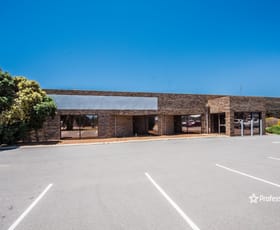 Factory, Warehouse & Industrial commercial property for sale at 130 Flores Road Webberton WA 6530