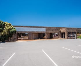 Factory, Warehouse & Industrial commercial property sold at 130 Flores Road Webberton WA 6530
