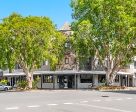Hotel, Motel, Pub & Leisure commercial property for sale at 1 Byron Street Byron Bay NSW 2481